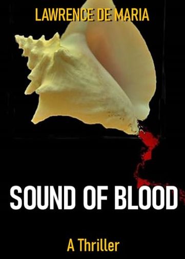 Sound of Blood