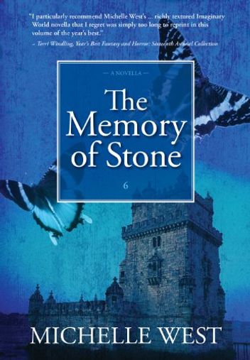 The Memory of Stone