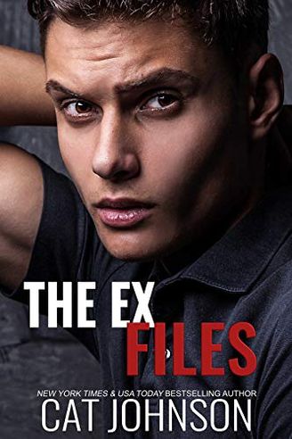 The Ex Files