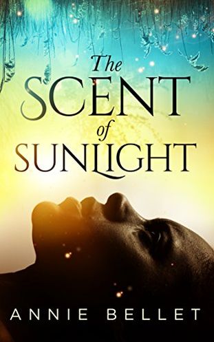 The Scent of Sunlight