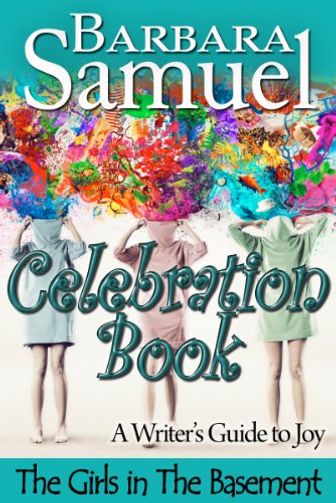 Celebration Book