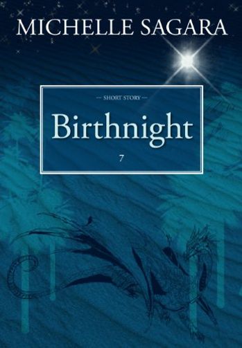 Birthnight