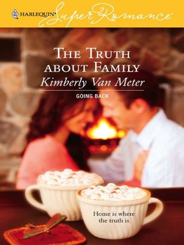 The Truth About Family