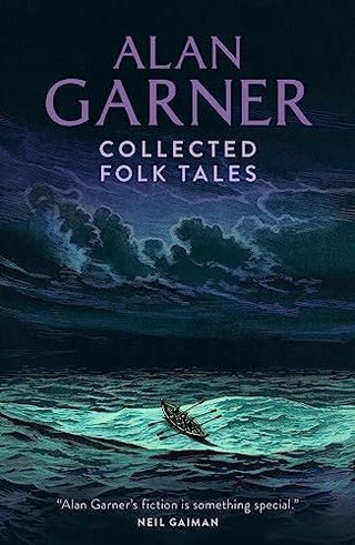 Collected Folk Tales
