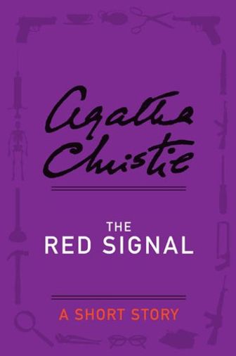 The Red Signal