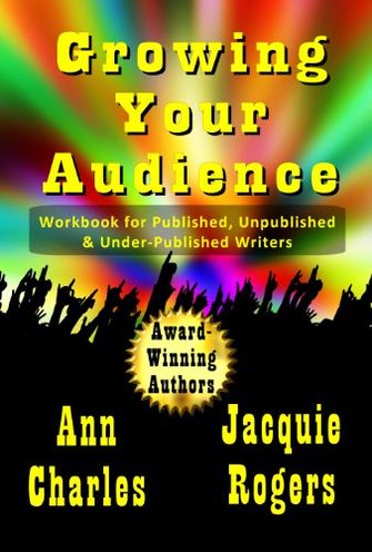 Growing Your Audience