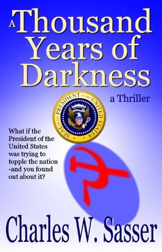 A Thousand Years of Darkness