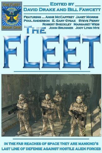 The Fleet