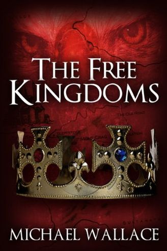 The Free Kingdoms