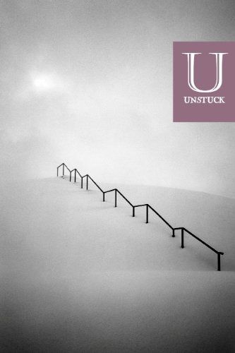 Unstuck #1
