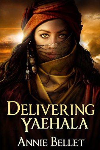 Delivering Yaehala