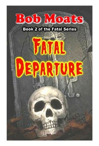 Fatal Departure