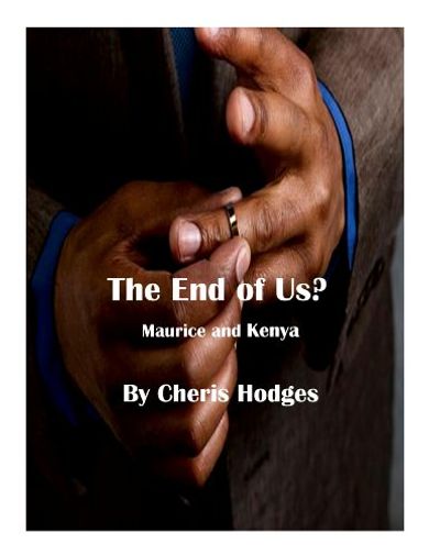 The End of Us