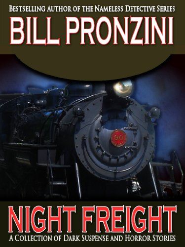 Night Freight