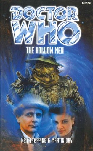 The Hollow Men