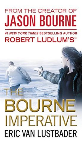 The Bourne Imperative
