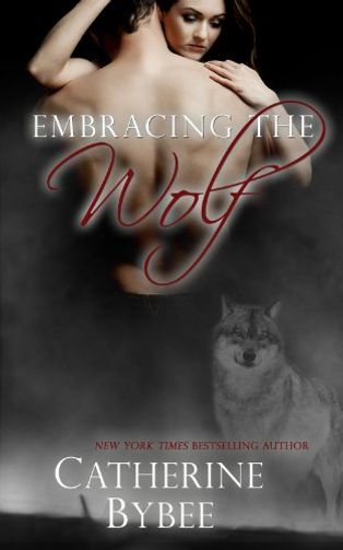 Embracing the Wolf