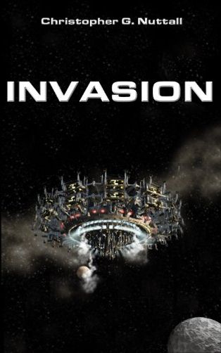 Invasion