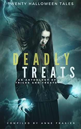 Deadly Treats