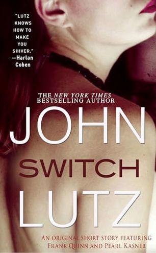 Switch