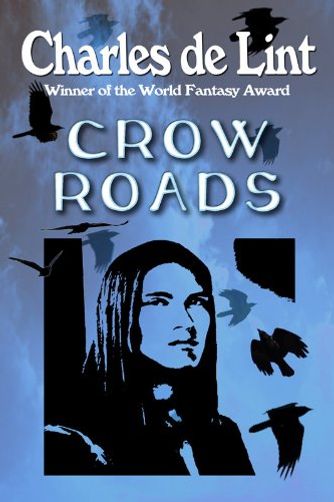 Crow Roads