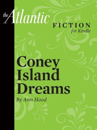 Coney Island Dreams