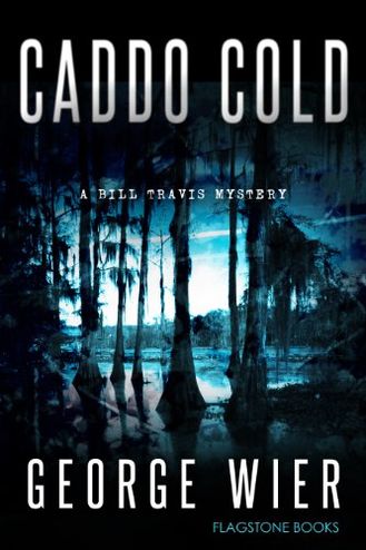 Caddo Cold