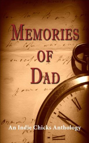 Memories of Dad