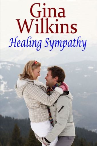 Healing Sympathy