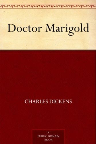 Doctor Marigold
