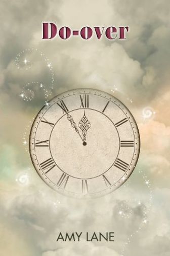 Do-Over