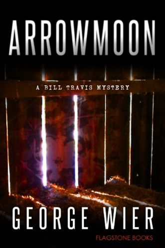Arrowmoon