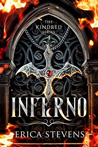 Inferno