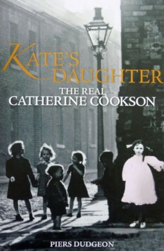 Kate's Daughter