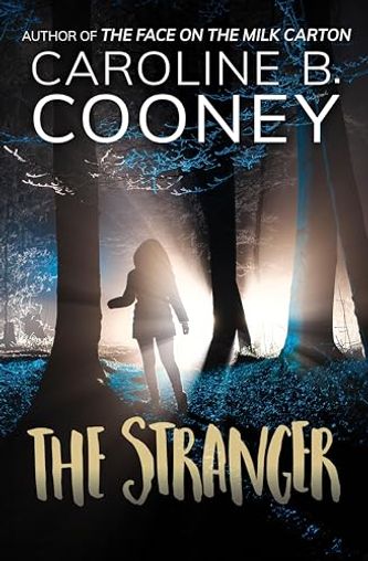 The Stranger