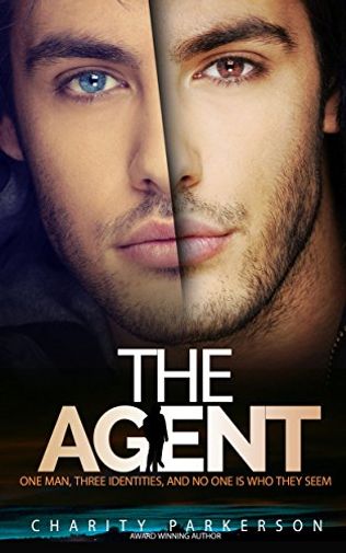 The Agent