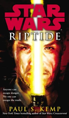 Riptide