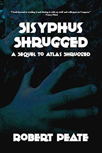 Sisyphus Shrugged