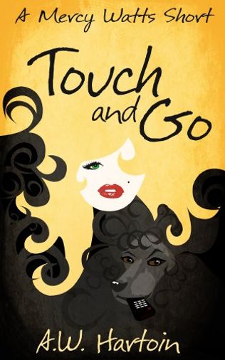 Touch and Go