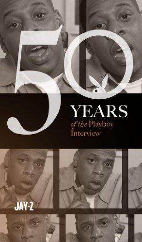 Jay-Z