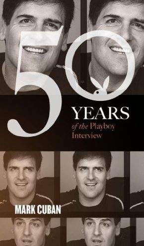Mark Cuban