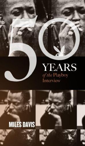 Miles Davis