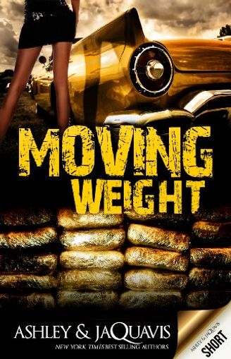 Moving Weight