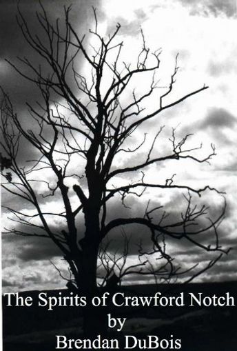 The Spirits of Crawford Notch