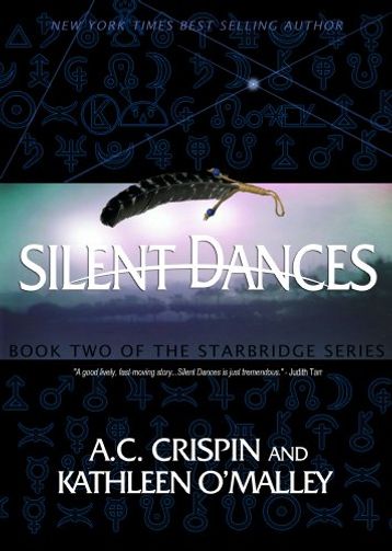 Silent Dances