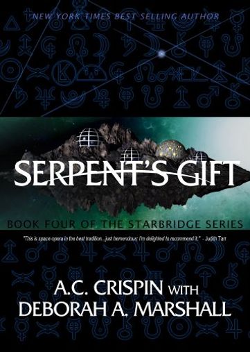 Serpent's Gift