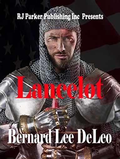 Lancelot