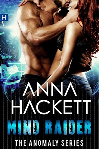 Mind Raider