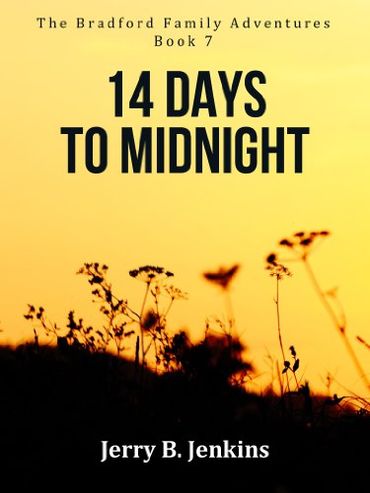14 Days to Midnight