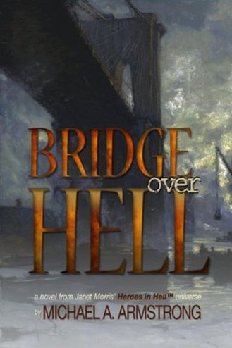 Bridge Over Hell